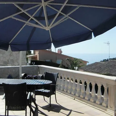 Casa vacanze Jenny