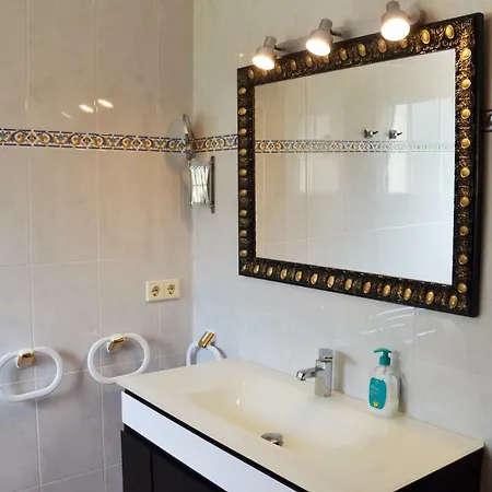 Jenny * Tossa de Mar