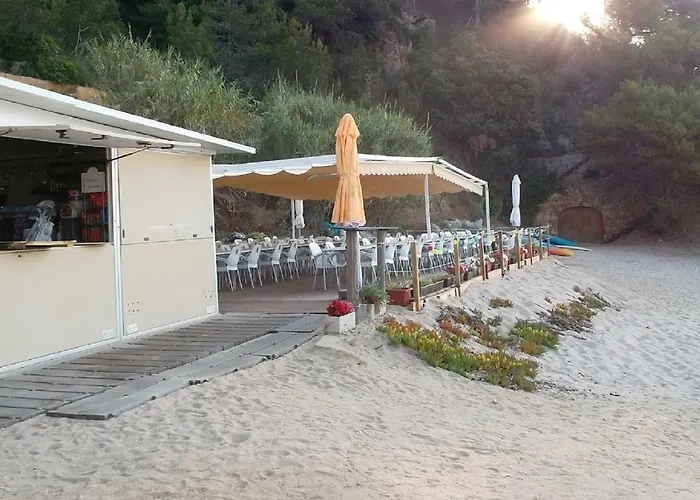 Jenny Holiday home *